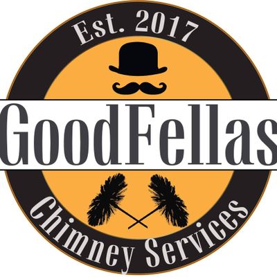 Avatar for Goodfellas Chimney Service