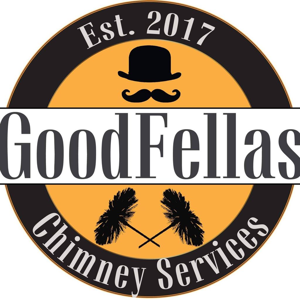 Goodfellas Chimney Service