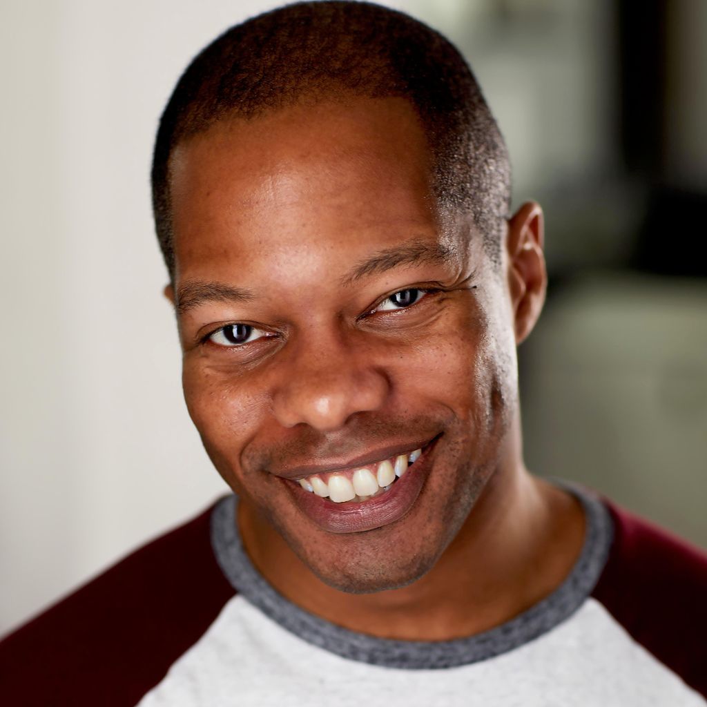 Orion Phillips II