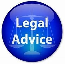 Unlimited Legal Advice