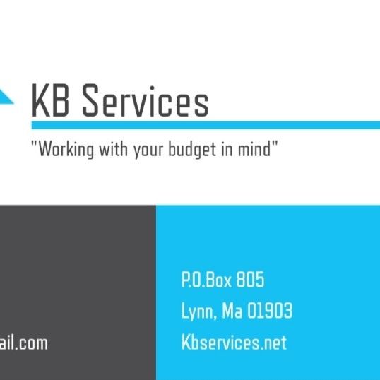 KB Services