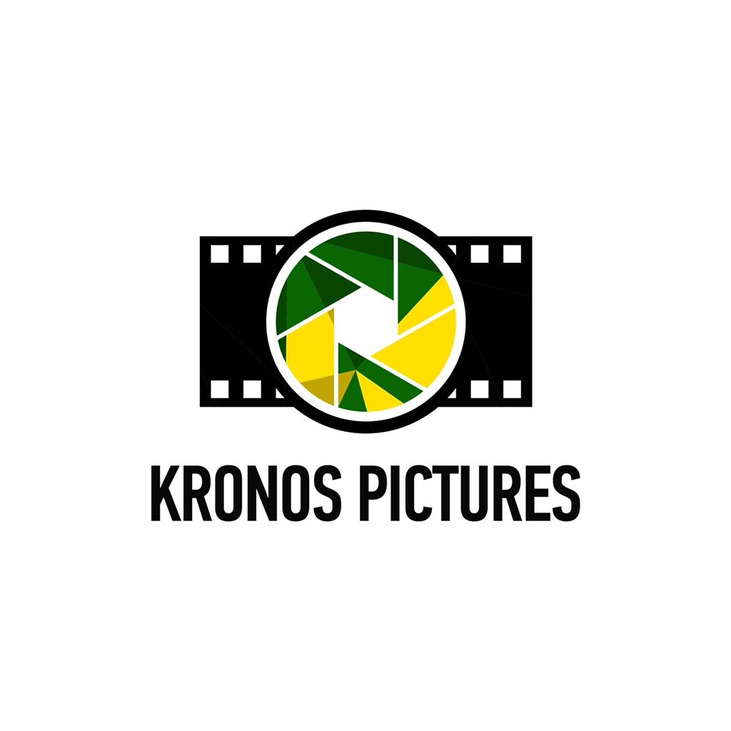 Kronos Pictures