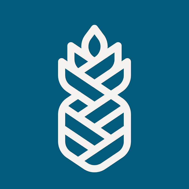 Big Pineapple Productions