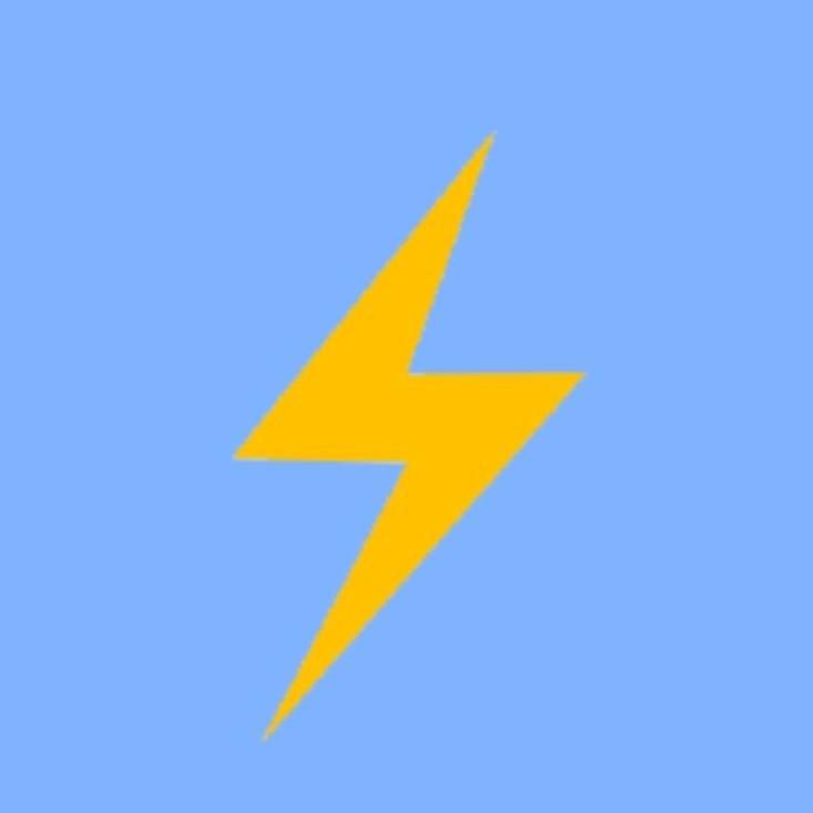 M&P Electric llc