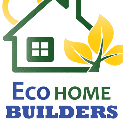 Avatar for Eco Home Builders