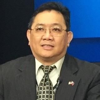 Unifirst Tax & Financial Plan Advisor