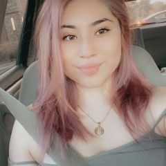 pro avatar