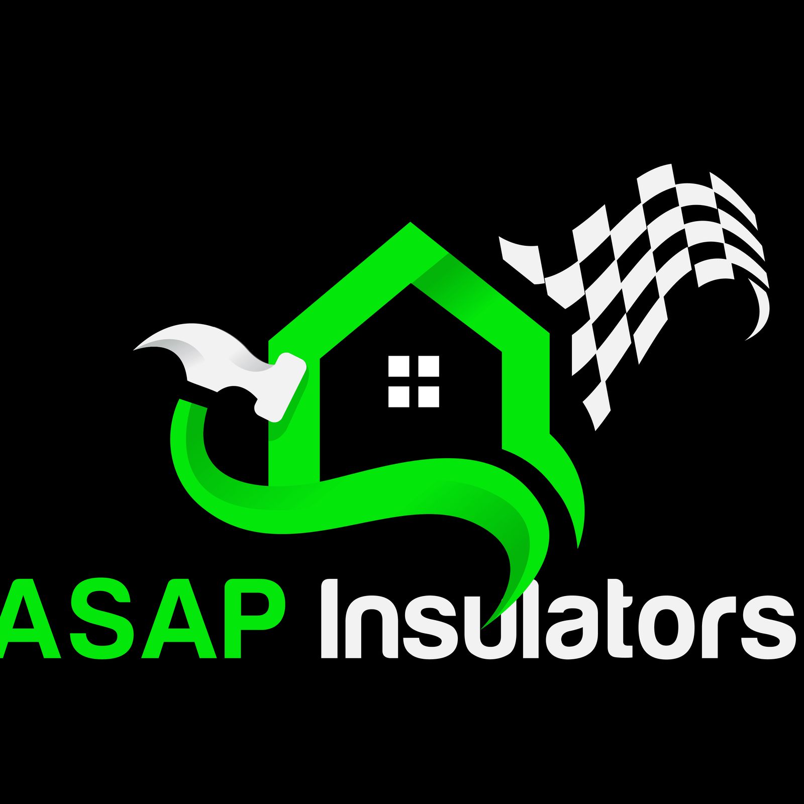 ASAP Insulators Inc, ASAP Construction Davison, MI Page 3
