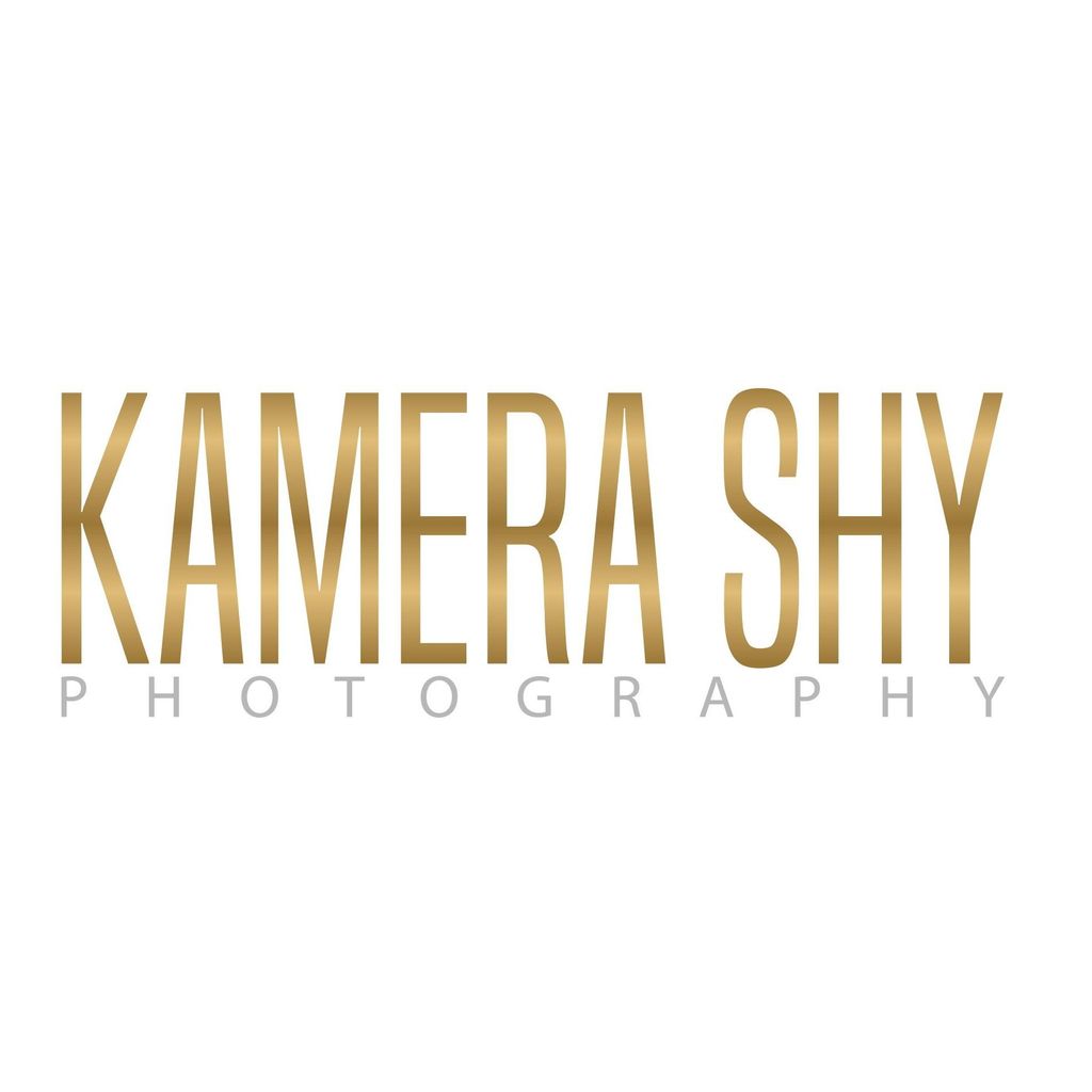 KameraShy Photography