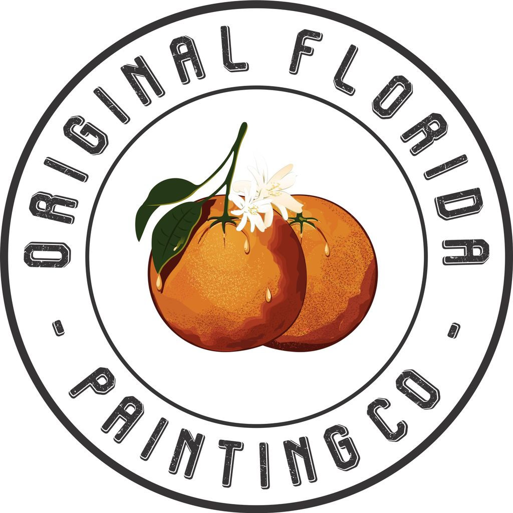 Original Florida Painting Company