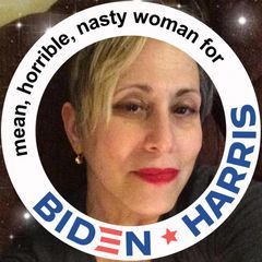 pro avatar