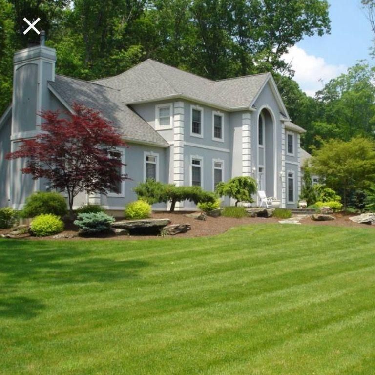 L&A Landscaping NY LLC