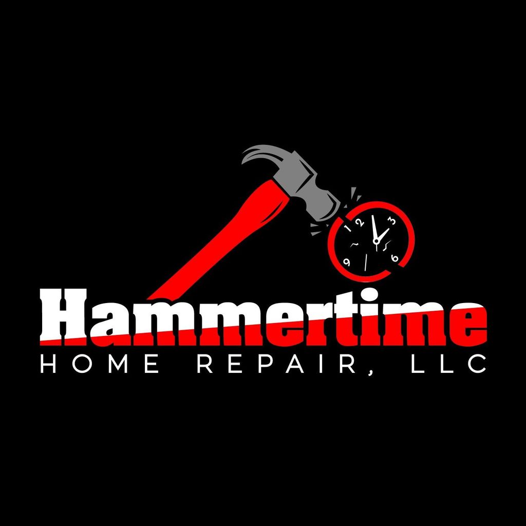 Hammertime Home Repair llc