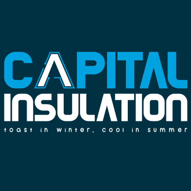 Avatar for Capital Insulation