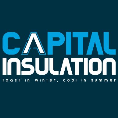 Capital Insulation