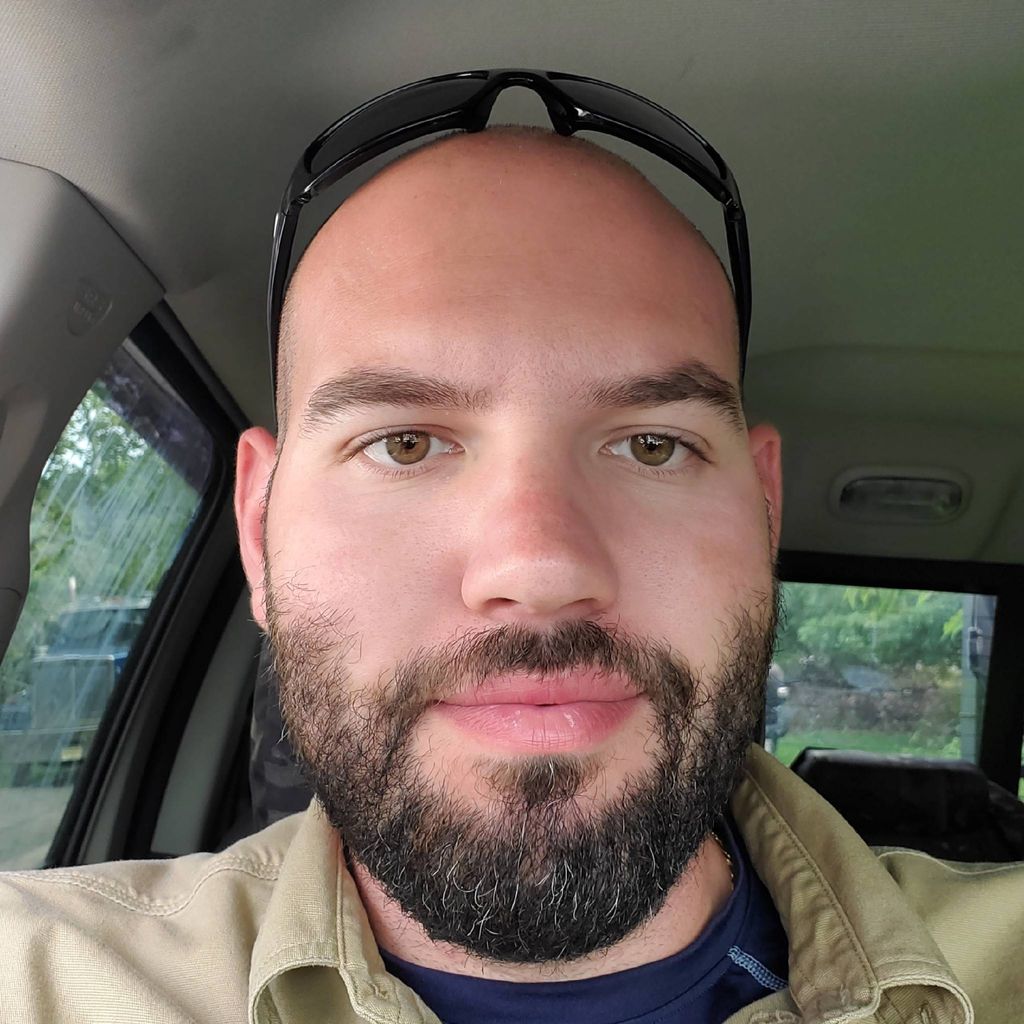 Handyman services