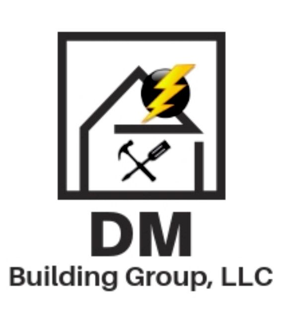 DM Building Group LLC