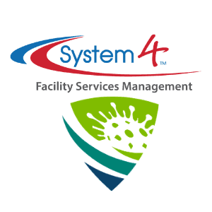 Avatar for System4 IPS