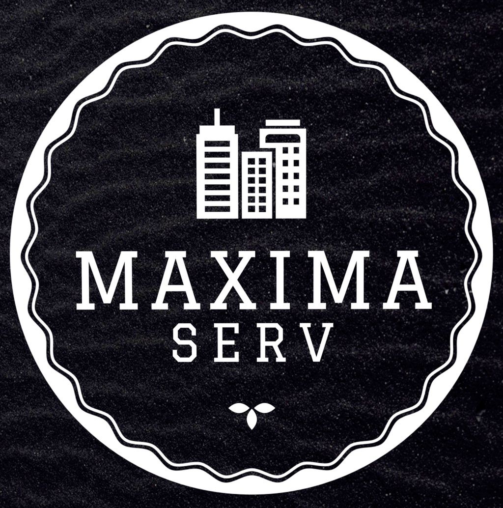Max Serv Corp