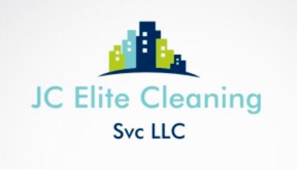 JC Elite Cleaning Svc LLC