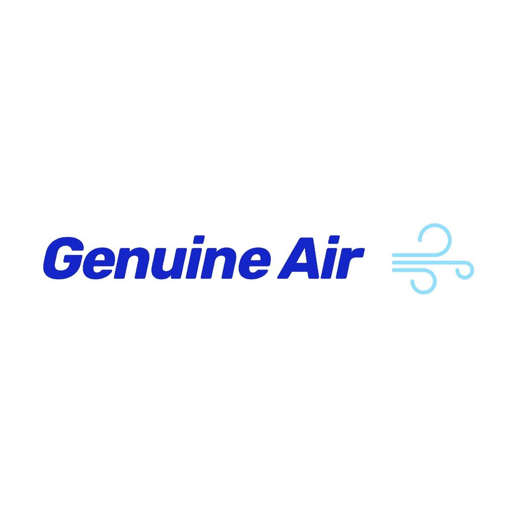 Genuine Air llc