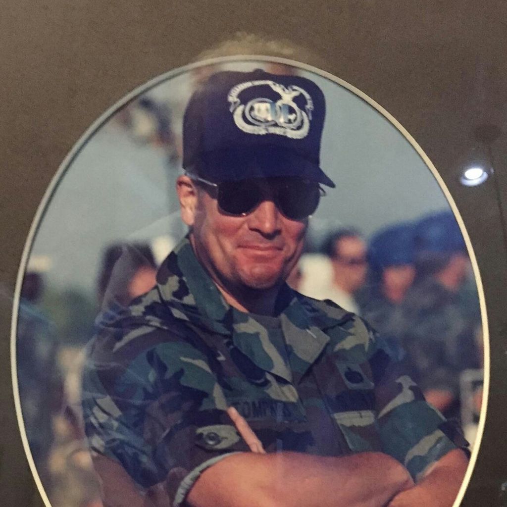 pro avatar