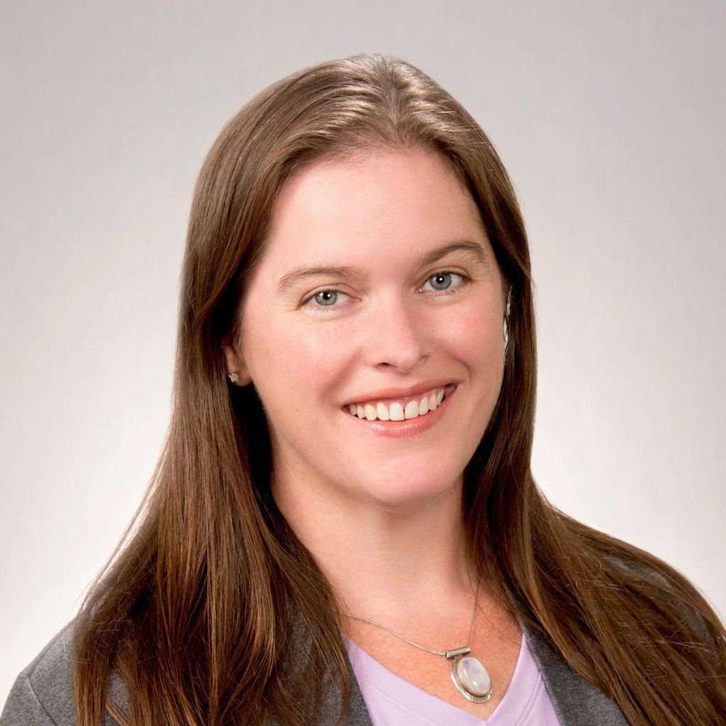 Kristen Ginsburg, Vermont Custom Fitness