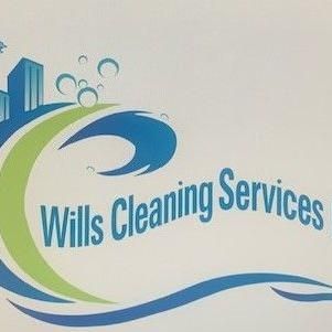 Will's Cleaning Services