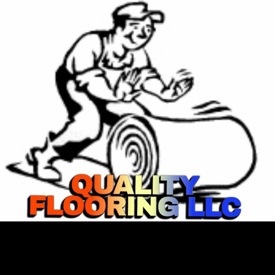 Quality floors LLC