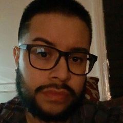 pro avatar
