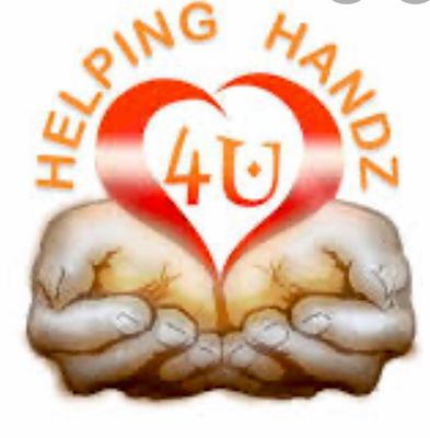 Avatar for Helping Handz