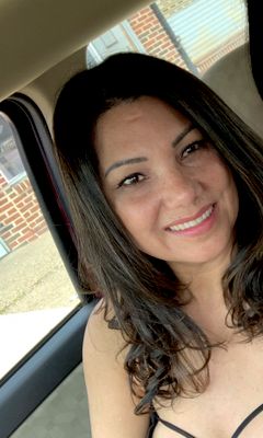 Avatar for Adriana Cleaning Service