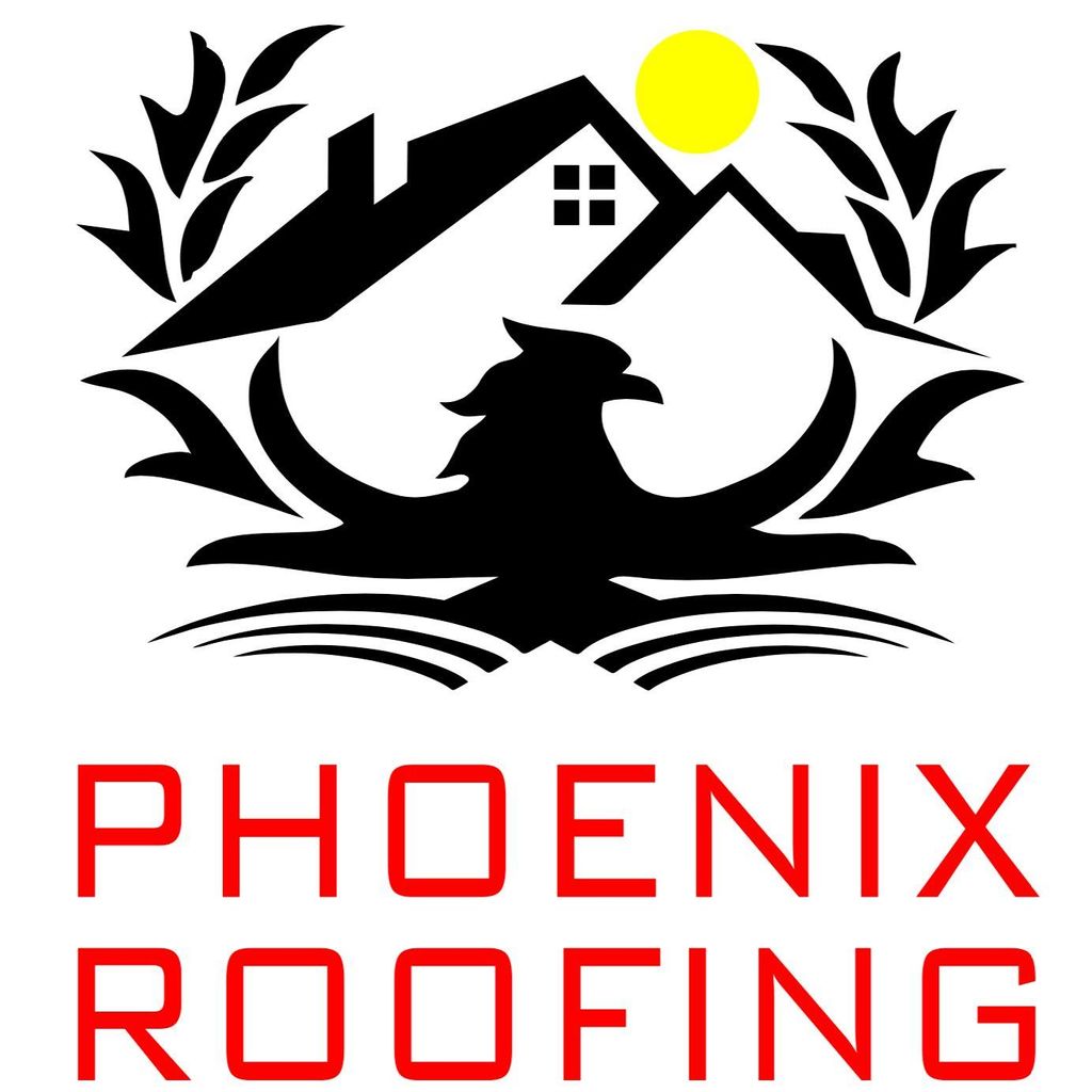 Phoenix Roofing & Solar