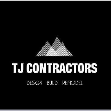 TJ Contractors