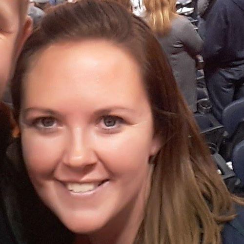 Davis School of Music