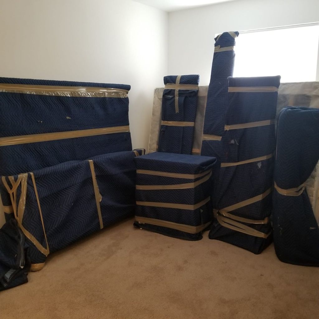 Customer photos