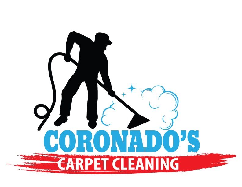 Coronado's Carpet Cleaning