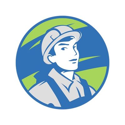 Avatar for Double Door Home Contractors