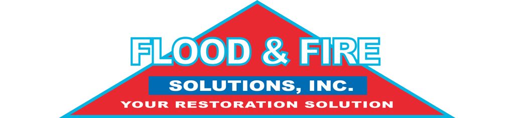 Flood and Fire Solutions Inc.