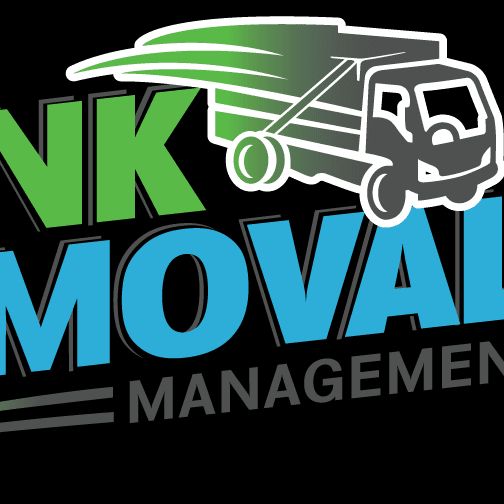 Junk Removal Management