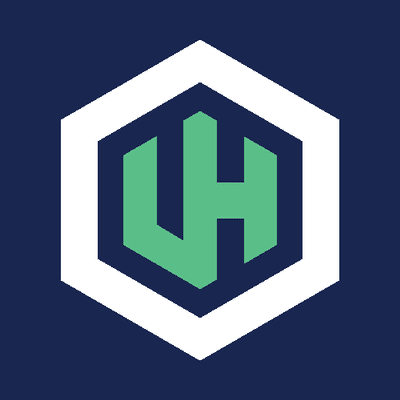 Avatar for iLocalHero