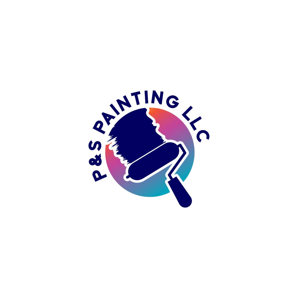 P&S Painting and Refinishing