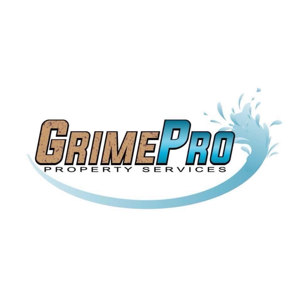 GrimePro Property Services