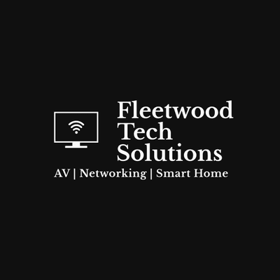 Avatar for Fleetwood Tech Solutions LLC