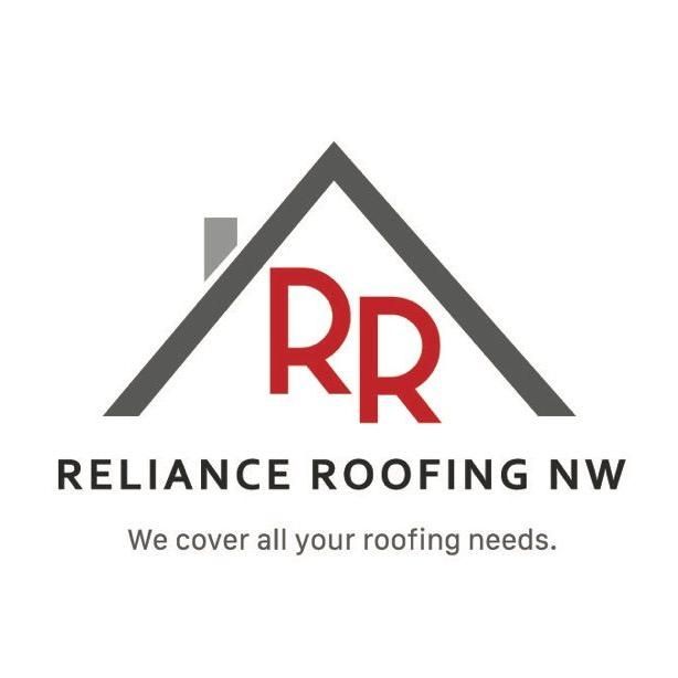 Reliance Roofing NW