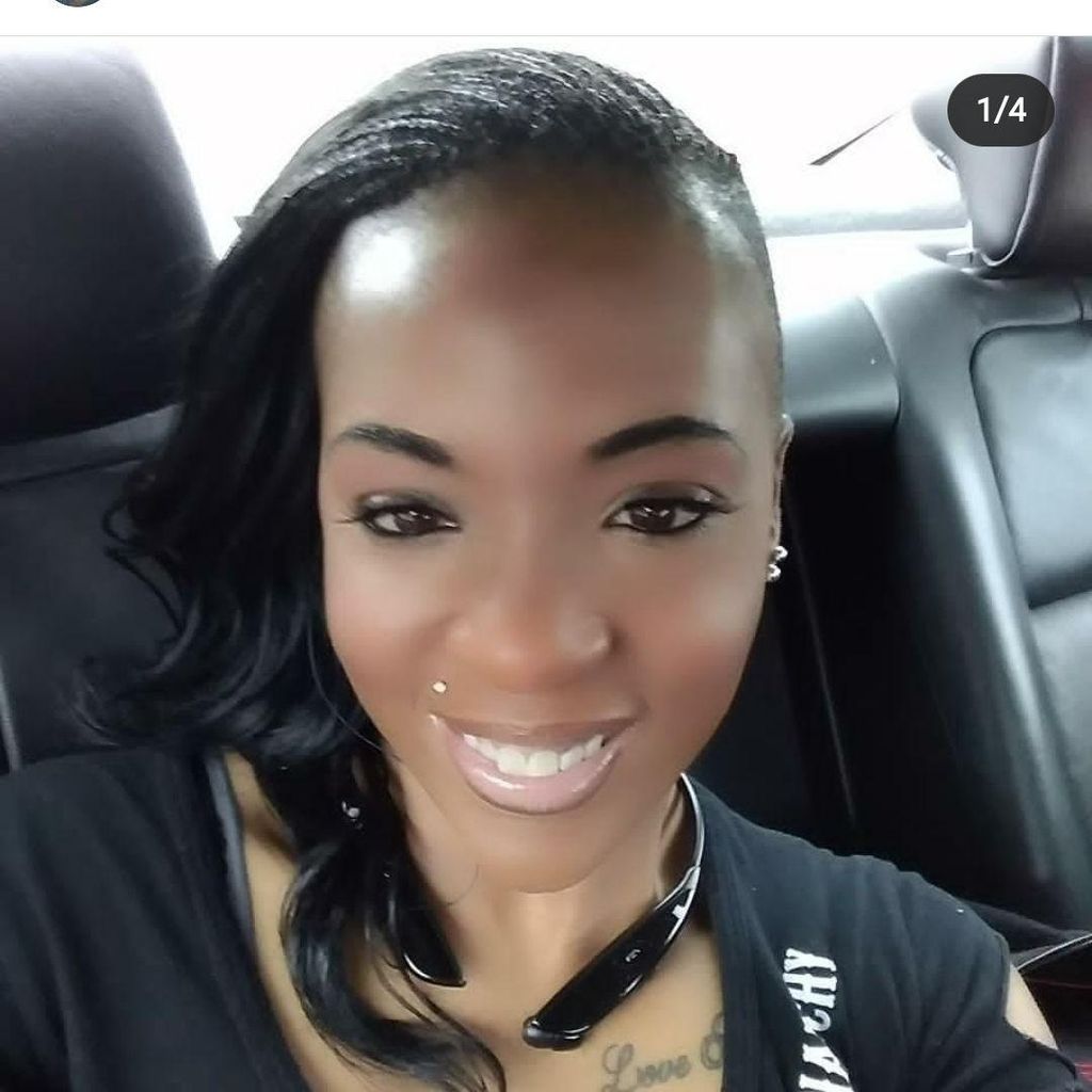 A Wms Janitorial Services