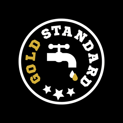 Avatar for Gold Standard Plumbing