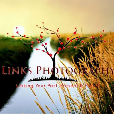 Avatar for Links Photography