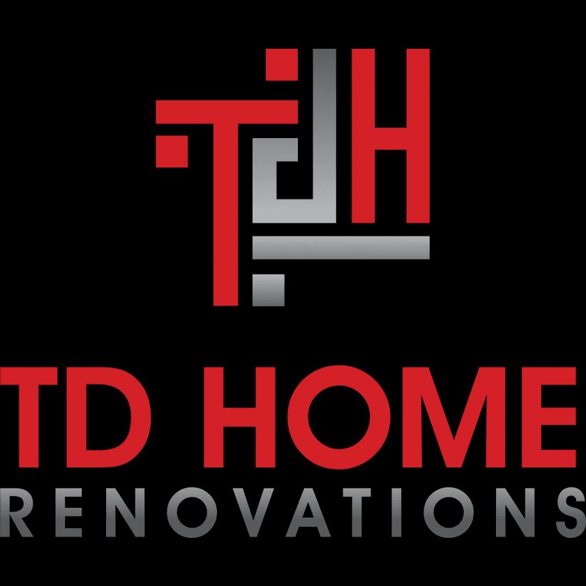 TD Home Renovations