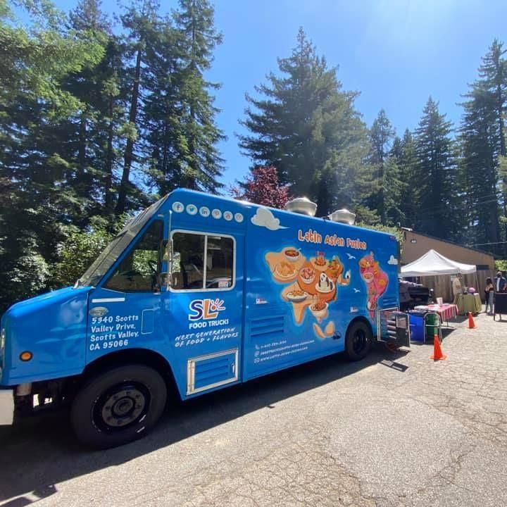 latin-asian-fusion-food-trucks-catering-san-jose-ca